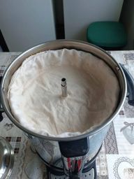 https://img.olx.com.br/thumbs256x256/18/183532159756021.jpg
