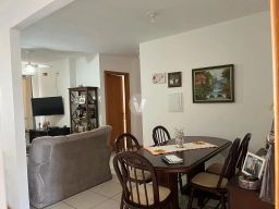 https://img.olx.com.br/thumbs256x256/18/183532403844351.jpg