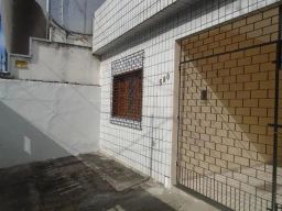 https://img.olx.com.br/thumbs256x256/18/183534284505654.jpg