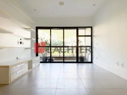 https://img.olx.com.br/thumbs256x256/18/183534400965097.jpg