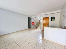 https://img.olx.com.br/thumbs256x256/18/183535648862231.jpg