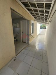 https://img.olx.com.br/thumbs256x256/18/183535756835360.jpg