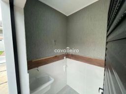 https://img.olx.com.br/thumbs256x256/18/183536760153945.jpg