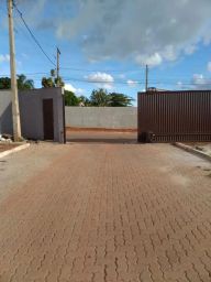 https://img.olx.com.br/thumbs256x256/18/183536883299061.jpg