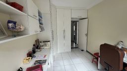 https://img.olx.com.br/thumbs256x256/18/183537648243081.jpg