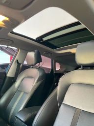 https://img.olx.com.br/thumbs256x256/18/183537854248068.jpg