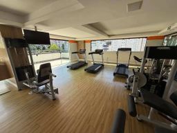 https://img.olx.com.br/thumbs256x256/18/183539163077407.jpg