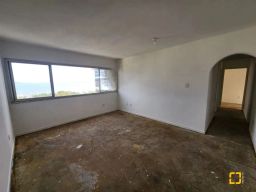 https://img.olx.com.br/thumbs256x256/18/183539641149906.jpg