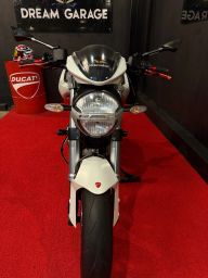 https://img.olx.com.br/thumbs256x256/18/183540434766304.jpg
