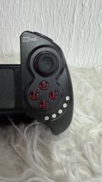 https://img.olx.com.br/thumbs256x256/18/183540768714522.jpg