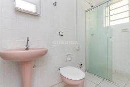 https://img.olx.com.br/thumbs256x256/18/183542640120161.jpg