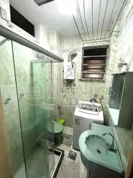 https://img.olx.com.br/thumbs256x256/18/183543761028941.jpg