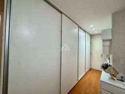 https://img.olx.com.br/thumbs256x256/18/183545523837167.jpg