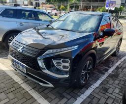 https://img.olx.com.br/thumbs256x256/18/183547527995631.jpg