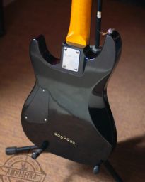 https://img.olx.com.br/thumbs256x256/18/183548272160996.jpg