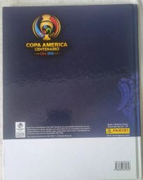 https://img.olx.com.br/thumbs256x256/18/183549167294745.jpg
