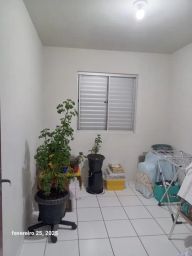 https://img.olx.com.br/thumbs256x256/18/183549266740915.jpg