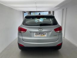 https://img.olx.com.br/thumbs256x256/18/183549409511858.jpg