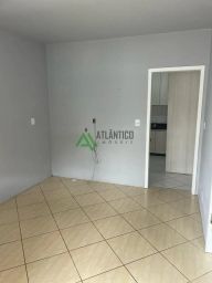 https://img.olx.com.br/thumbs256x256/18/183549868530640.jpg