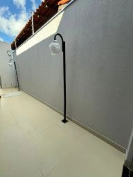 https://img.olx.com.br/thumbs256x256/18/183550169749738.jpg