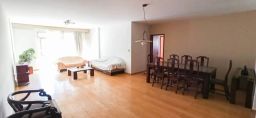 https://img.olx.com.br/thumbs256x256/18/183550526420113.jpg