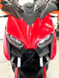 https://img.olx.com.br/thumbs256x256/18/183550871483892.jpg