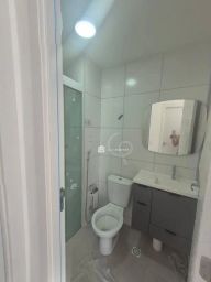 https://img.olx.com.br/thumbs256x256/18/183551047088534.jpg