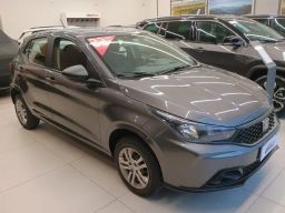 https://img.olx.com.br/thumbs256x256/18/183551641749242.jpg