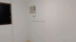 https://img.olx.com.br/thumbs256x256/18/183552886953271.jpg