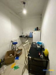 https://img.olx.com.br/thumbs256x256/18/183555281147349.jpg