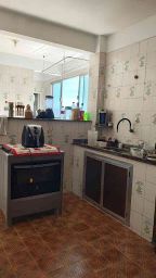 https://img.olx.com.br/thumbs256x256/18/183555640751344.jpg