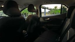 https://img.olx.com.br/thumbs256x256/18/183556162564447.jpg
