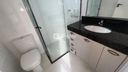 https://img.olx.com.br/thumbs256x256/18/183556632577052.jpg