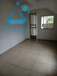 https://img.olx.com.br/thumbs256x256/18/183557393801086.jpg