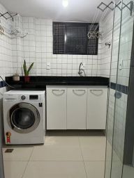https://img.olx.com.br/thumbs256x256/18/183559143818135.jpg