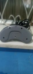 https://img.olx.com.br/thumbs256x256/18/183559154843613.jpg