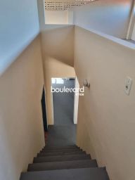 https://img.olx.com.br/thumbs256x256/18/183560525073761.jpg