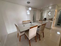 https://img.olx.com.br/thumbs256x256/18/183560760899357.jpg