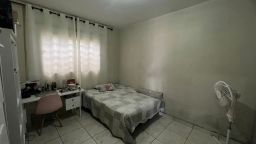 https://img.olx.com.br/thumbs256x256/18/183561852610911.jpg