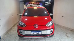 https://img.olx.com.br/thumbs256x256/18/183563407839562.jpg