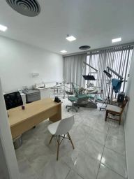 https://img.olx.com.br/thumbs256x256/18/183564040068089.jpg