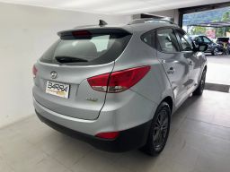 https://img.olx.com.br/thumbs256x256/18/183564525915957.jpg