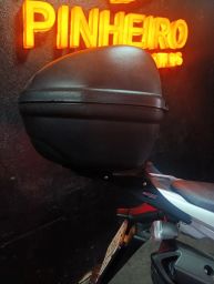 https://img.olx.com.br/thumbs256x256/18/183566401143350.jpg
