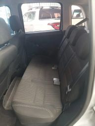 https://img.olx.com.br/thumbs256x256/18/183566528351231.jpg