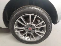 https://img.olx.com.br/thumbs256x256/18/183566763958757.jpg