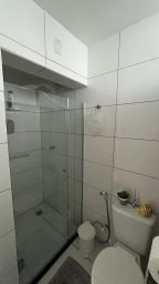 https://img.olx.com.br/thumbs256x256/18/183566769741795.jpg