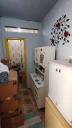 https://img.olx.com.br/thumbs256x256/18/183568648260884.jpg