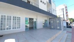 https://img.olx.com.br/thumbs256x256/18/183568760390437.jpg