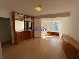 https://img.olx.com.br/thumbs256x256/18/183569032057801.jpg