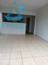 https://img.olx.com.br/thumbs256x256/18/183569037005640.jpg